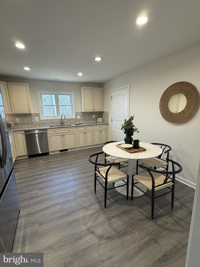 42 Aluna Drive photo 8