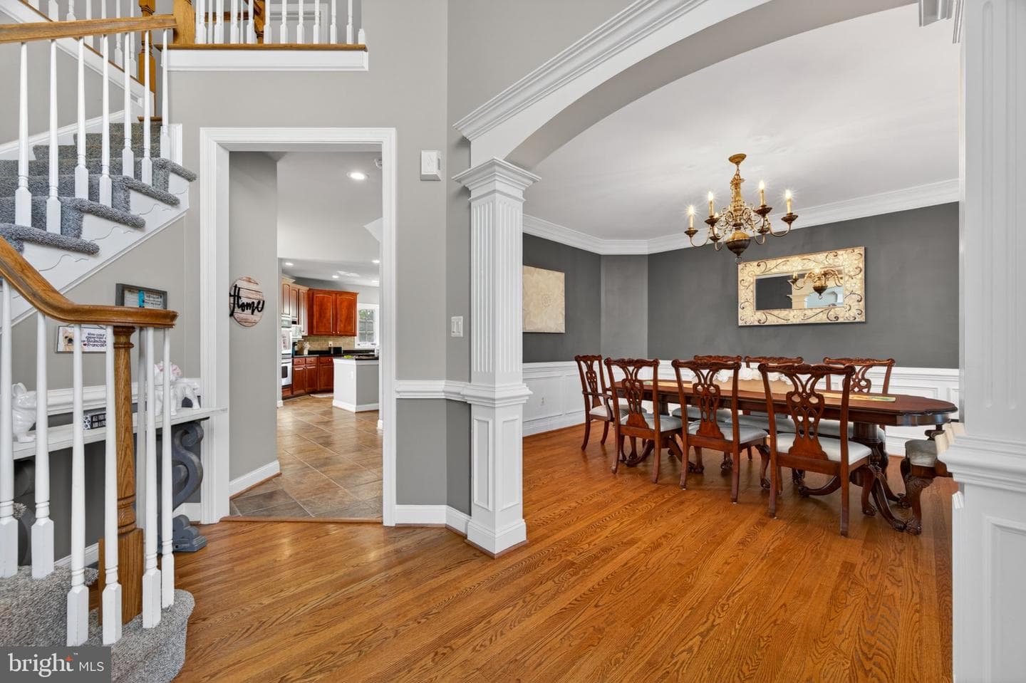 4 Jackson Place photo 10