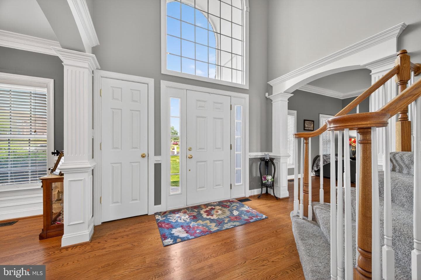 4 Jackson Place photo 12