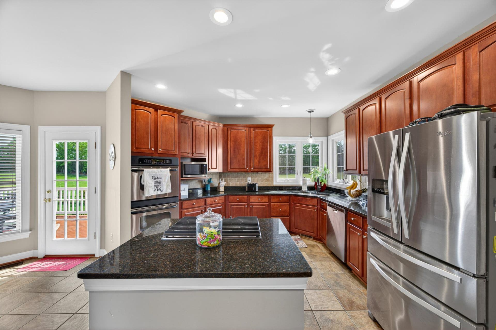 4 Jackson Place photo 14