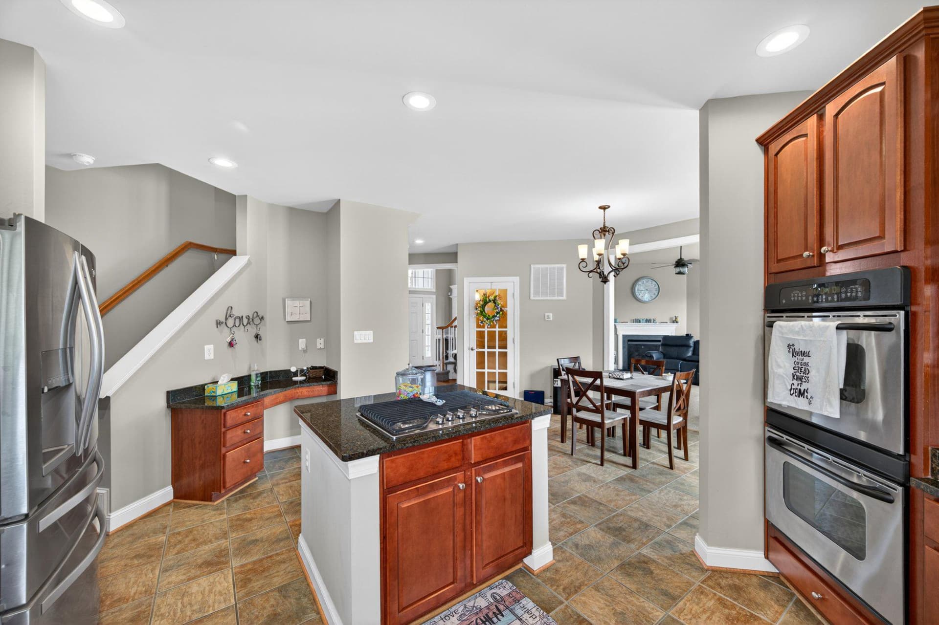 4 Jackson Place photo 16