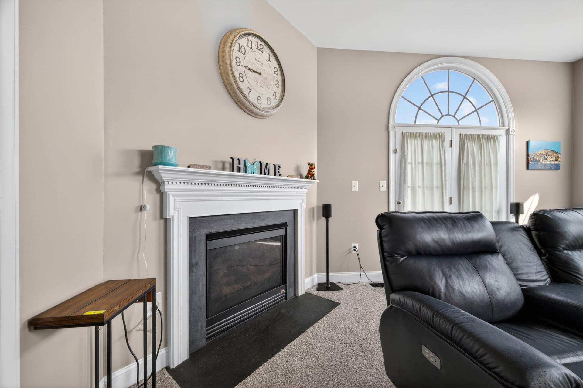 4 Jackson Place photo 21