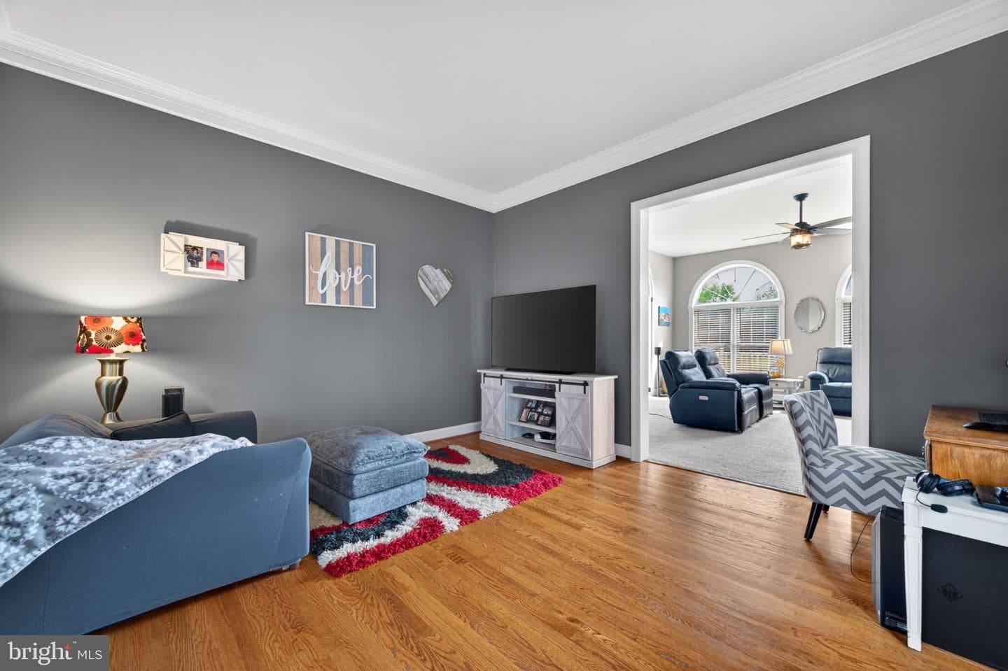 4 Jackson Place photo 22