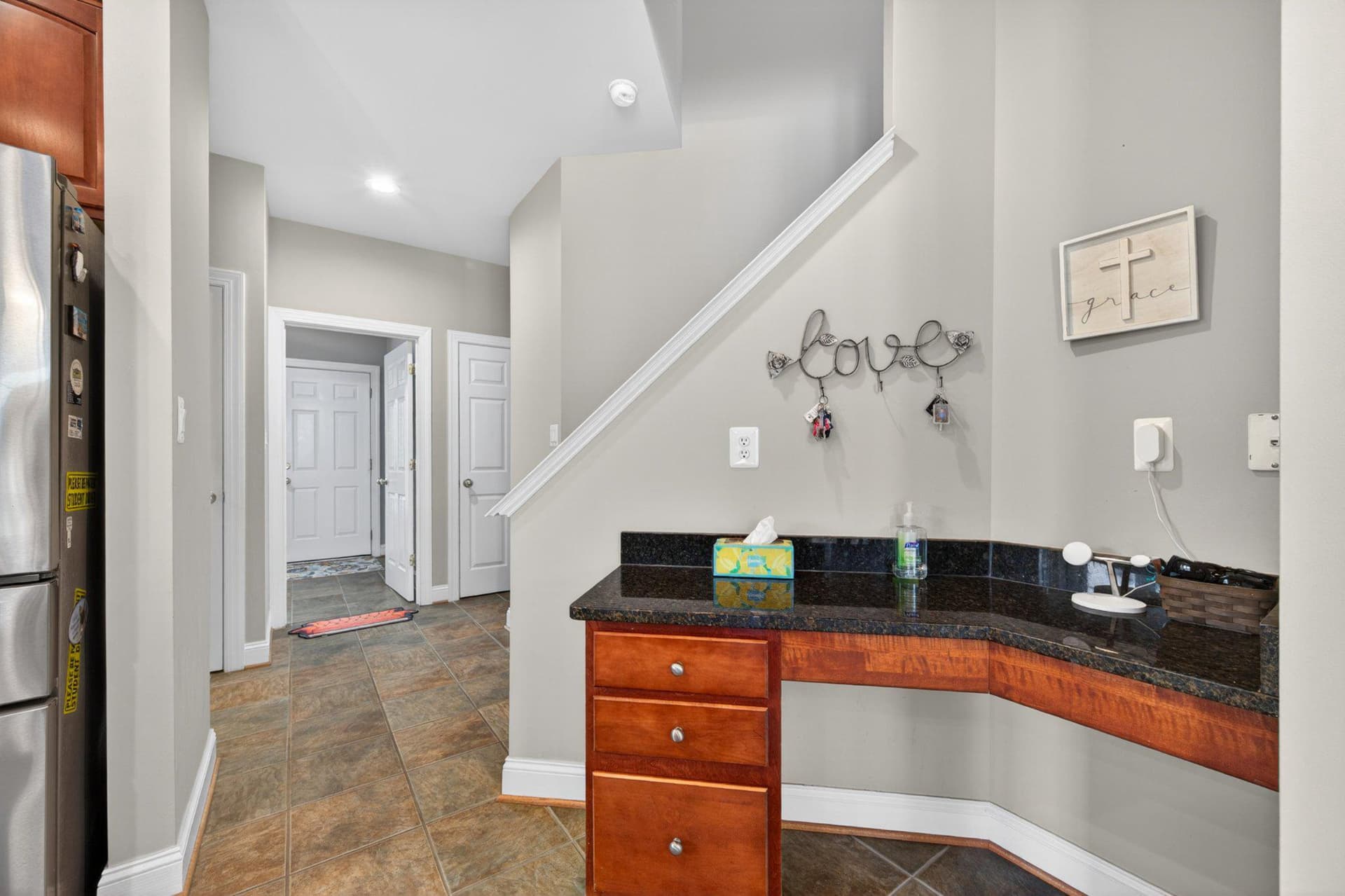 4 Jackson Place photo 24