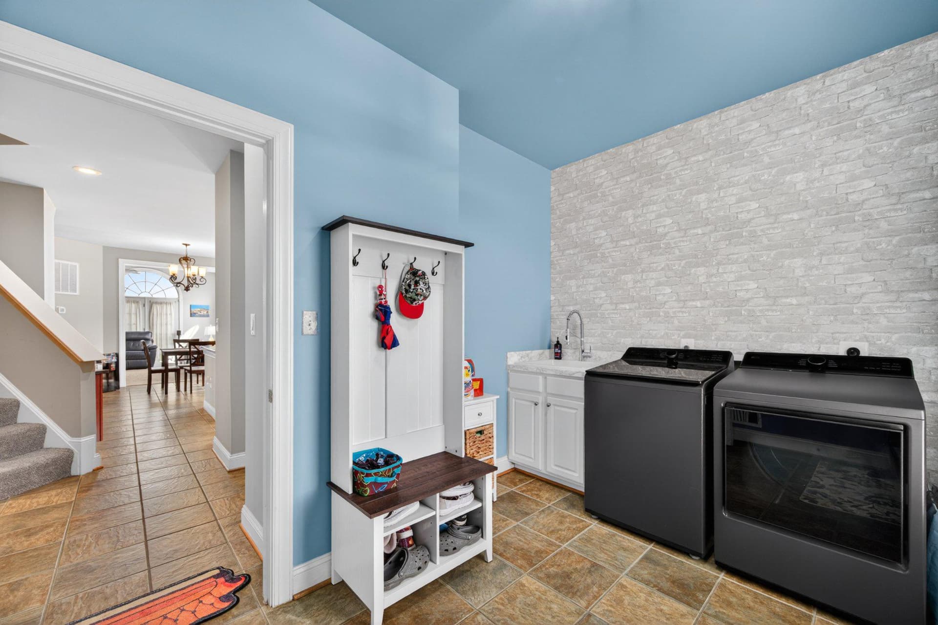 4 Jackson Place photo 27