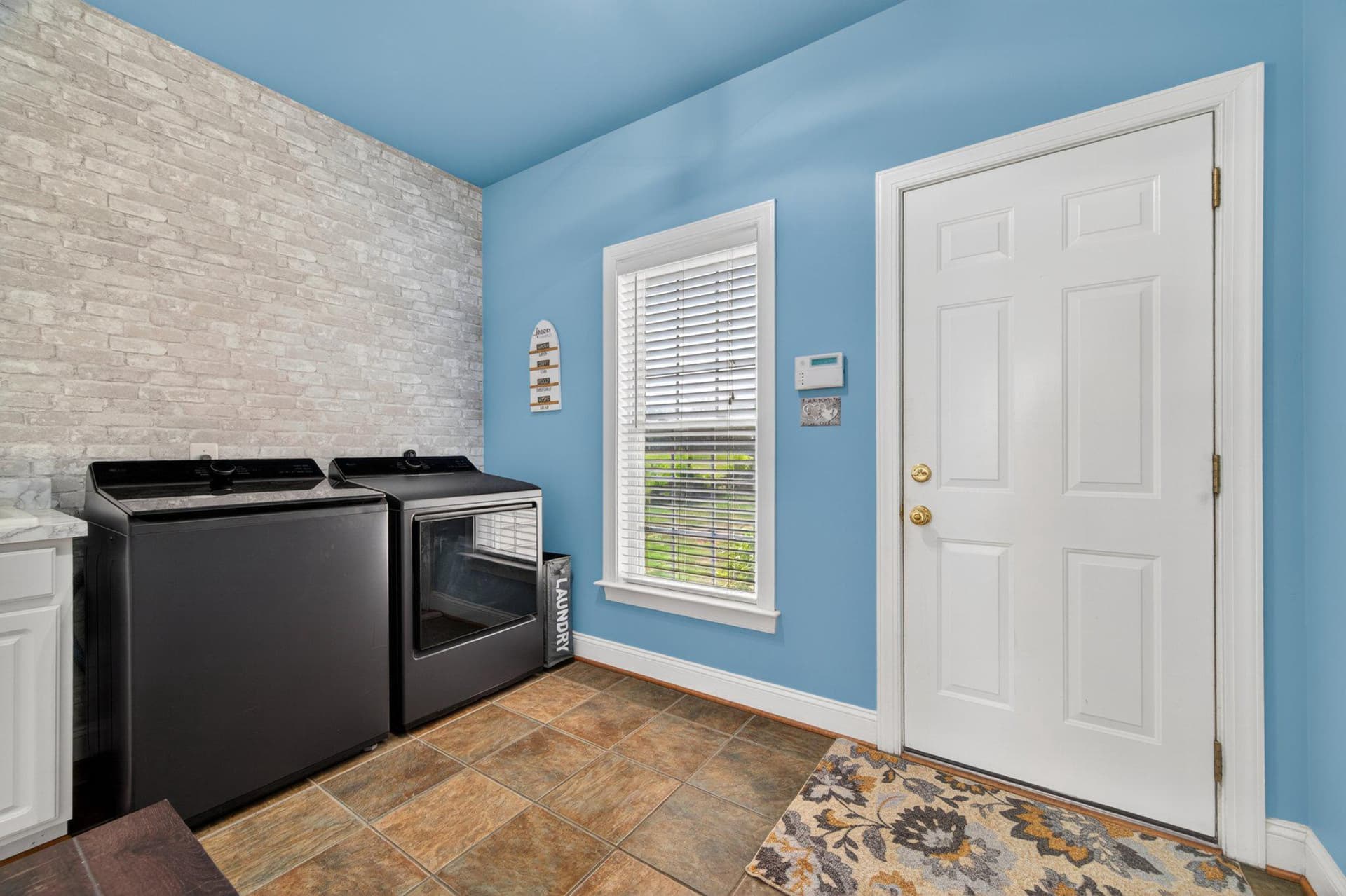 4 Jackson Place photo 28