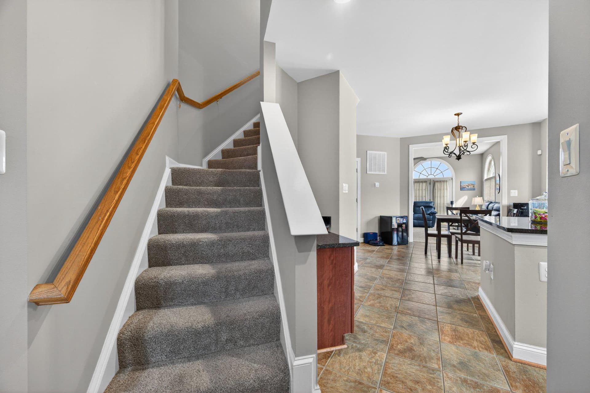 4 Jackson Place photo 32