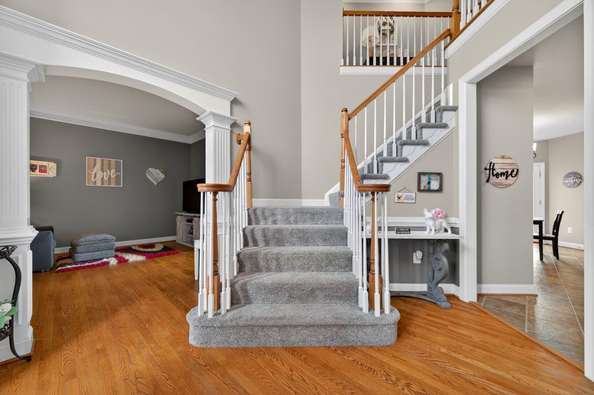 4 Jackson Place photo 33