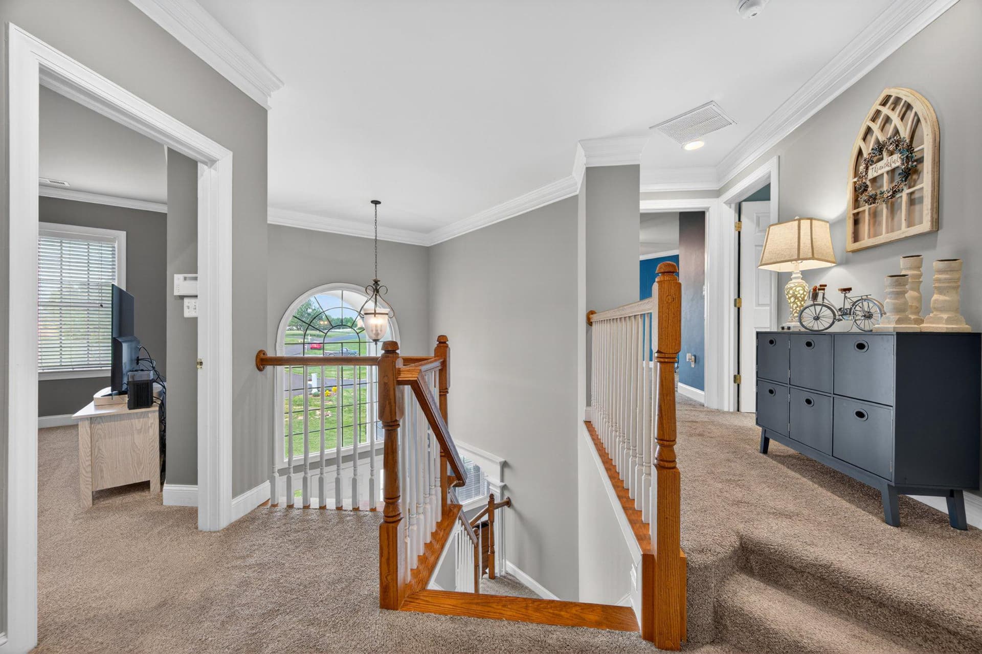 4 Jackson Place photo 34