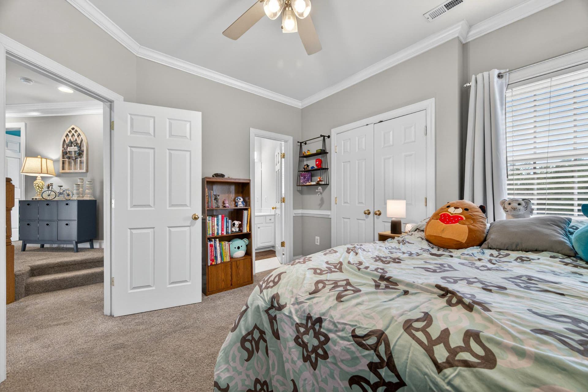 4 Jackson Place photo 40