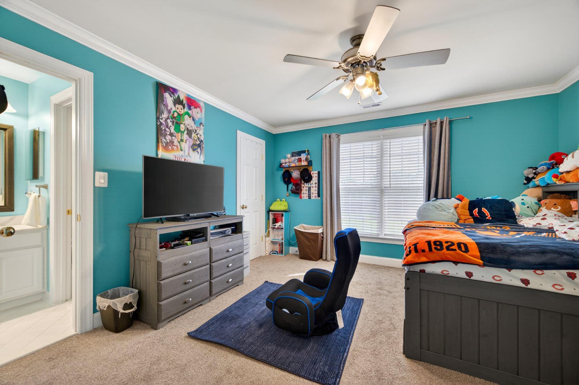 4 Jackson Place photo 43