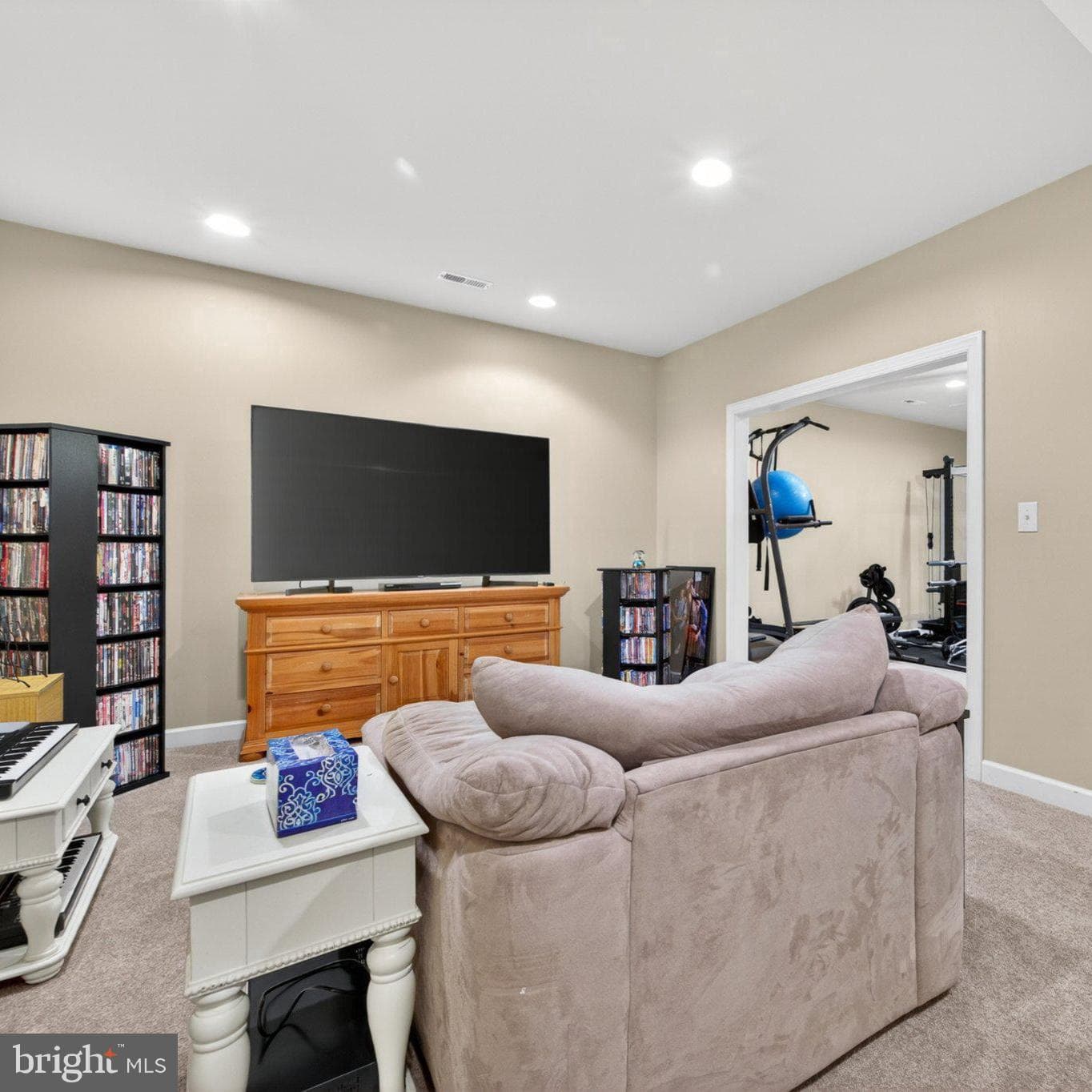 4 Jackson Place photo 51