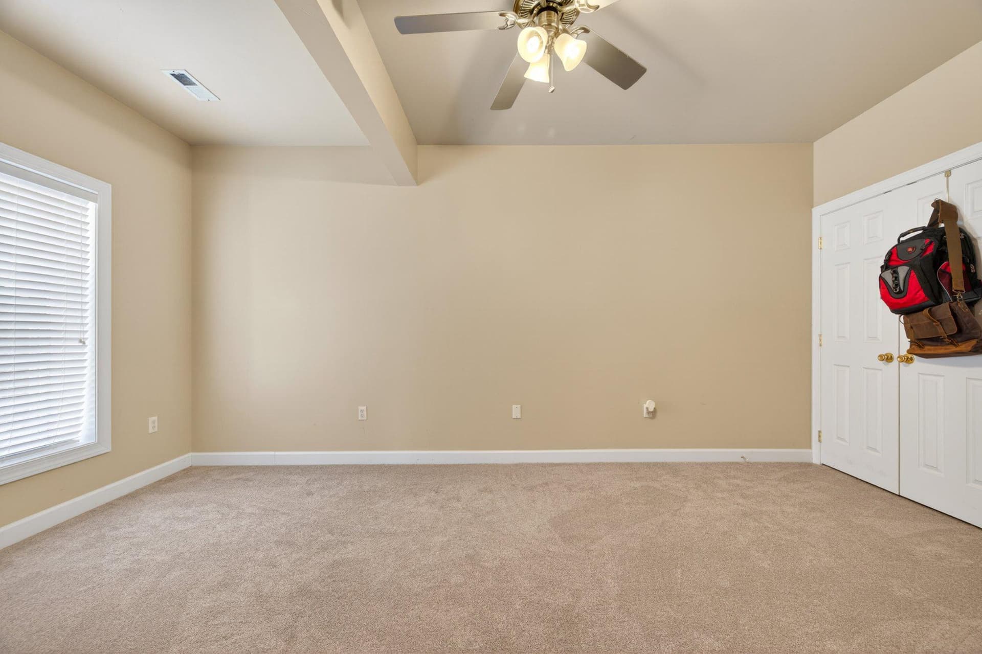 4 Jackson Place photo 55