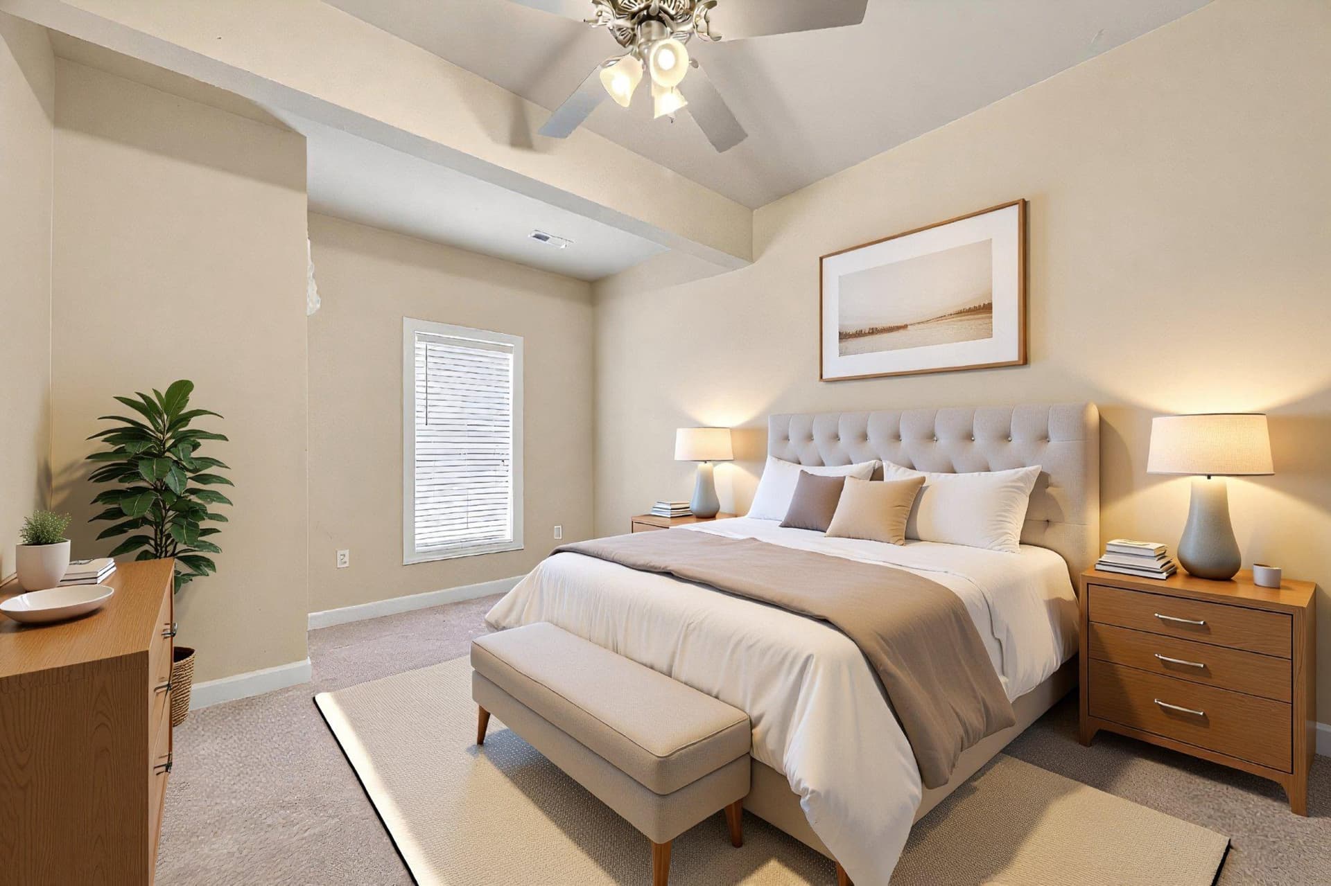 4 Jackson Place photo 56