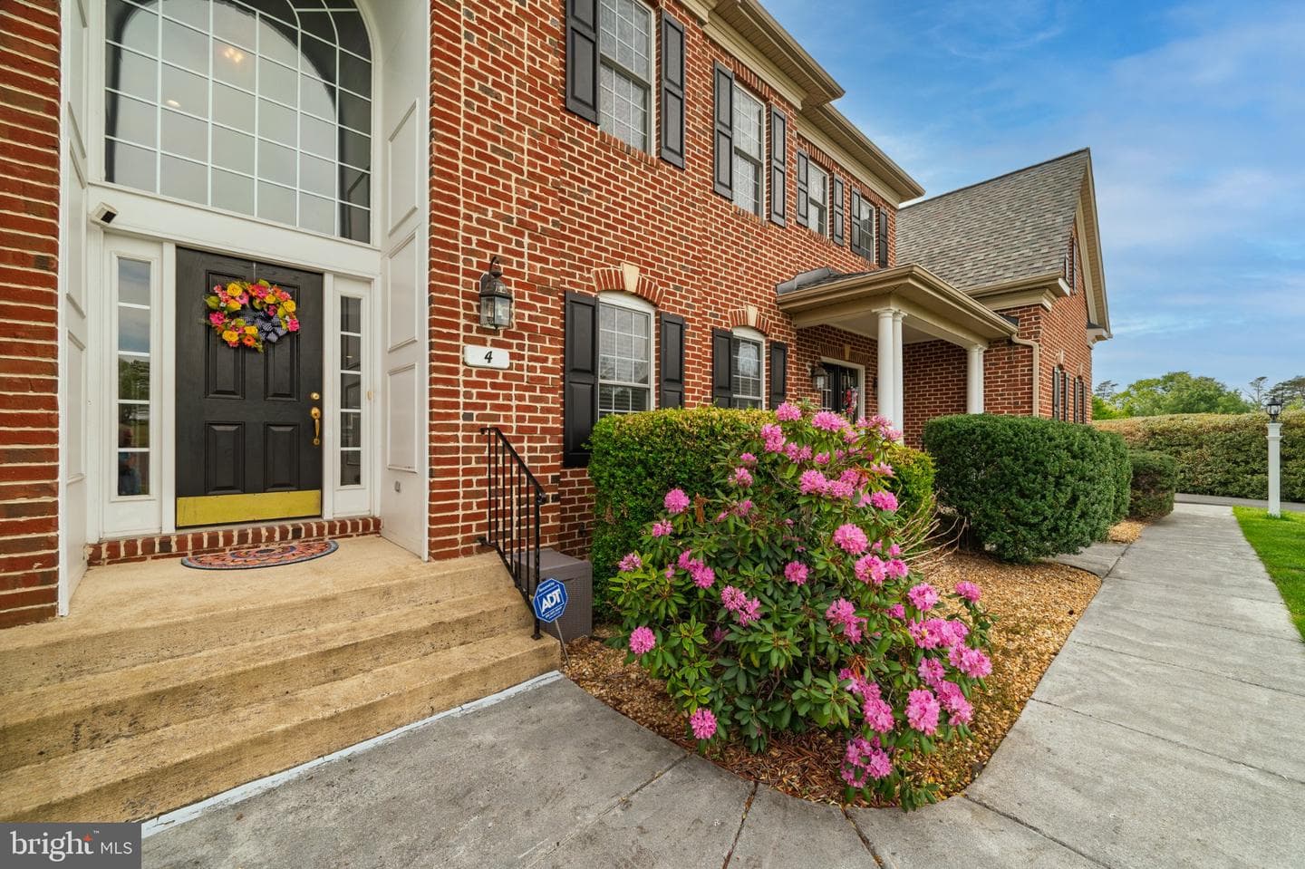 4 Jackson Place photo 6