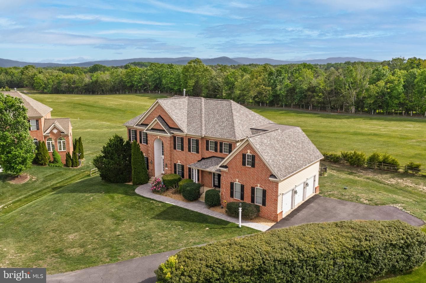 4 Jackson Place photo 67