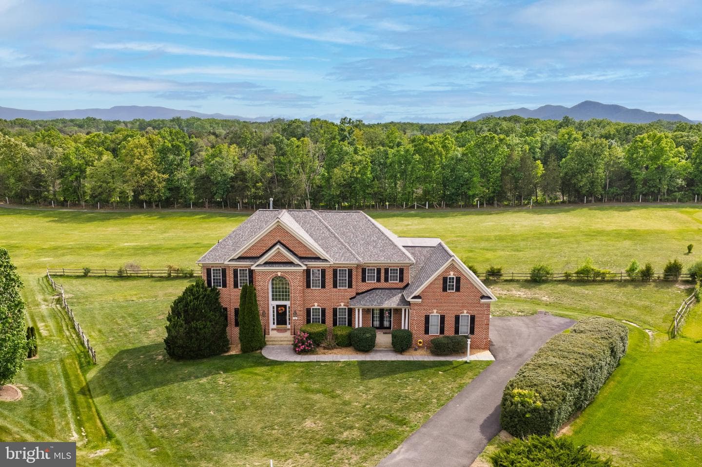 4 Jackson Place photo 68