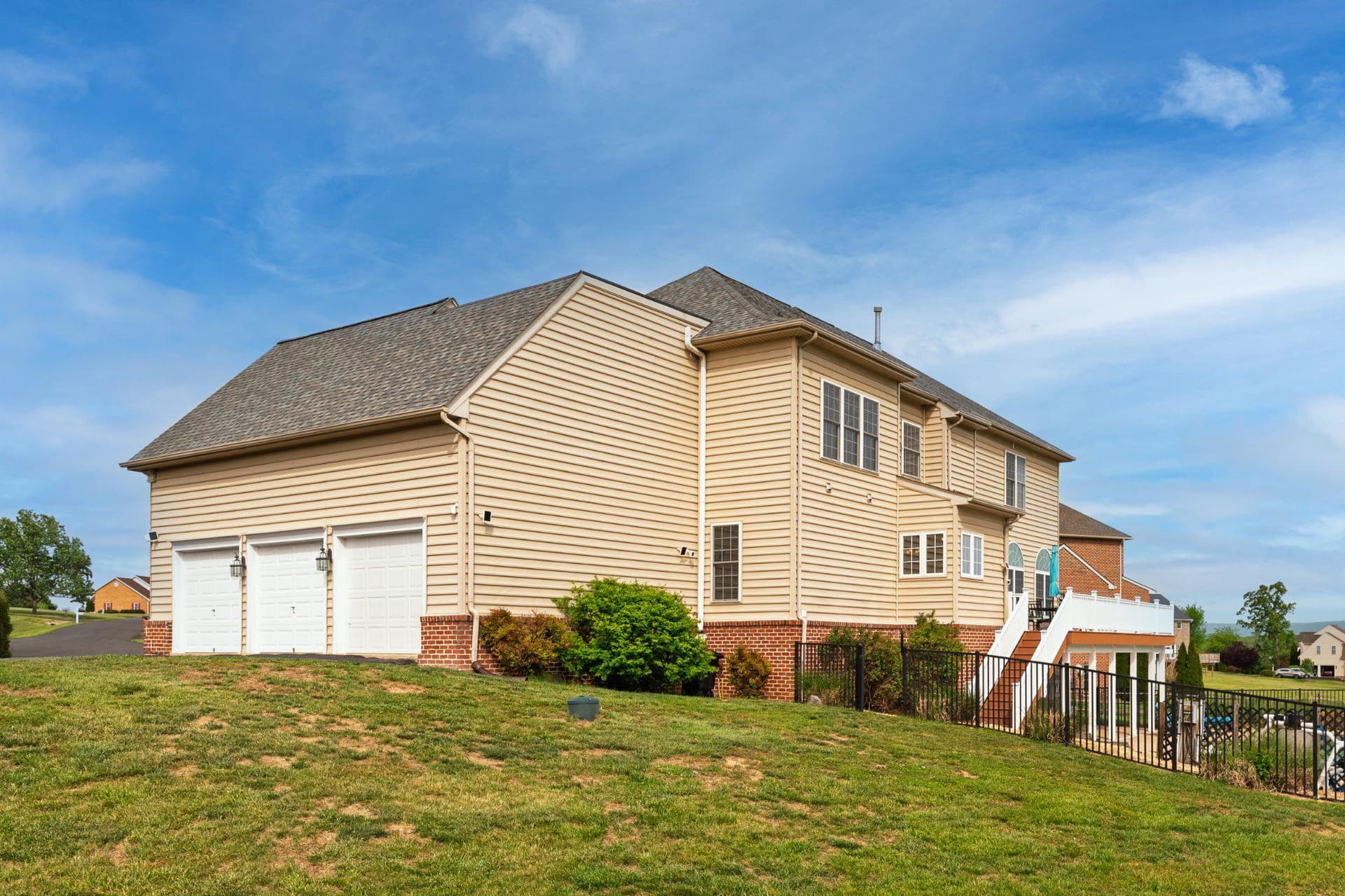 4 Jackson Place photo 7