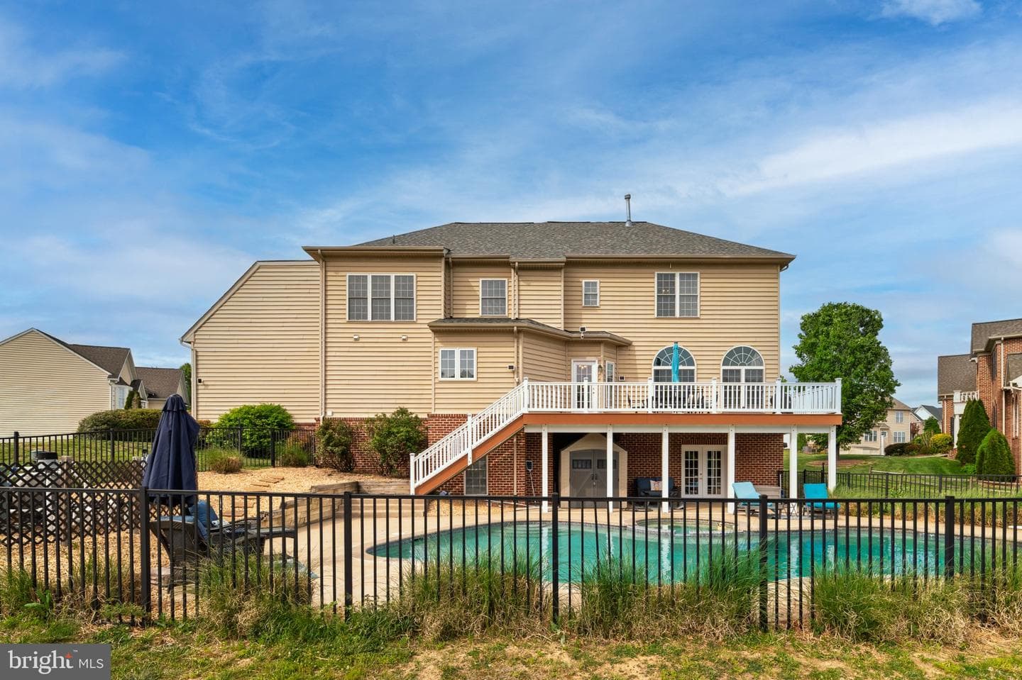 4 Jackson Place photo 8