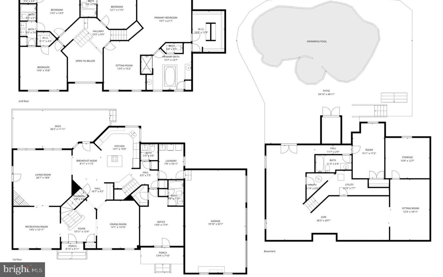 4 Jackson Place photo 80