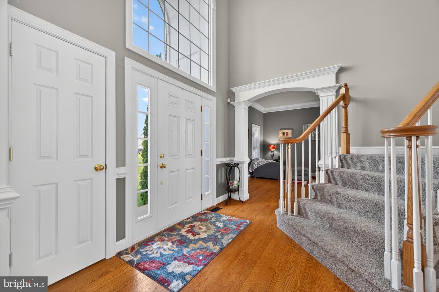 4 Jackson Place photo 9