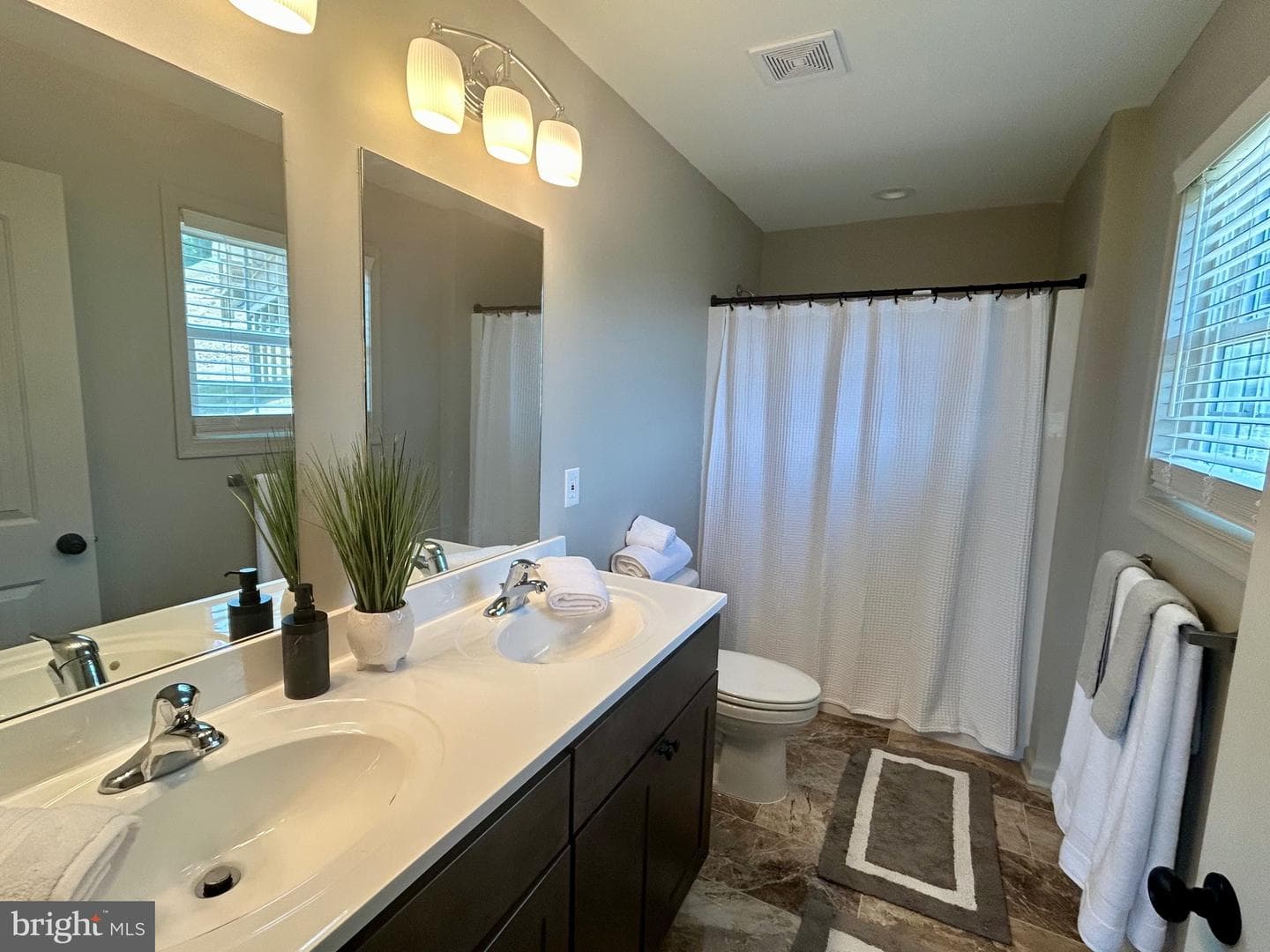 0 Fern Court photo 16