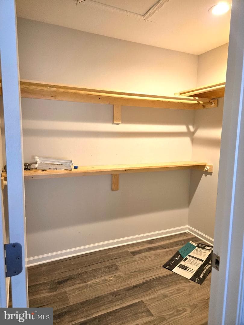 0 Fern Court photo 9