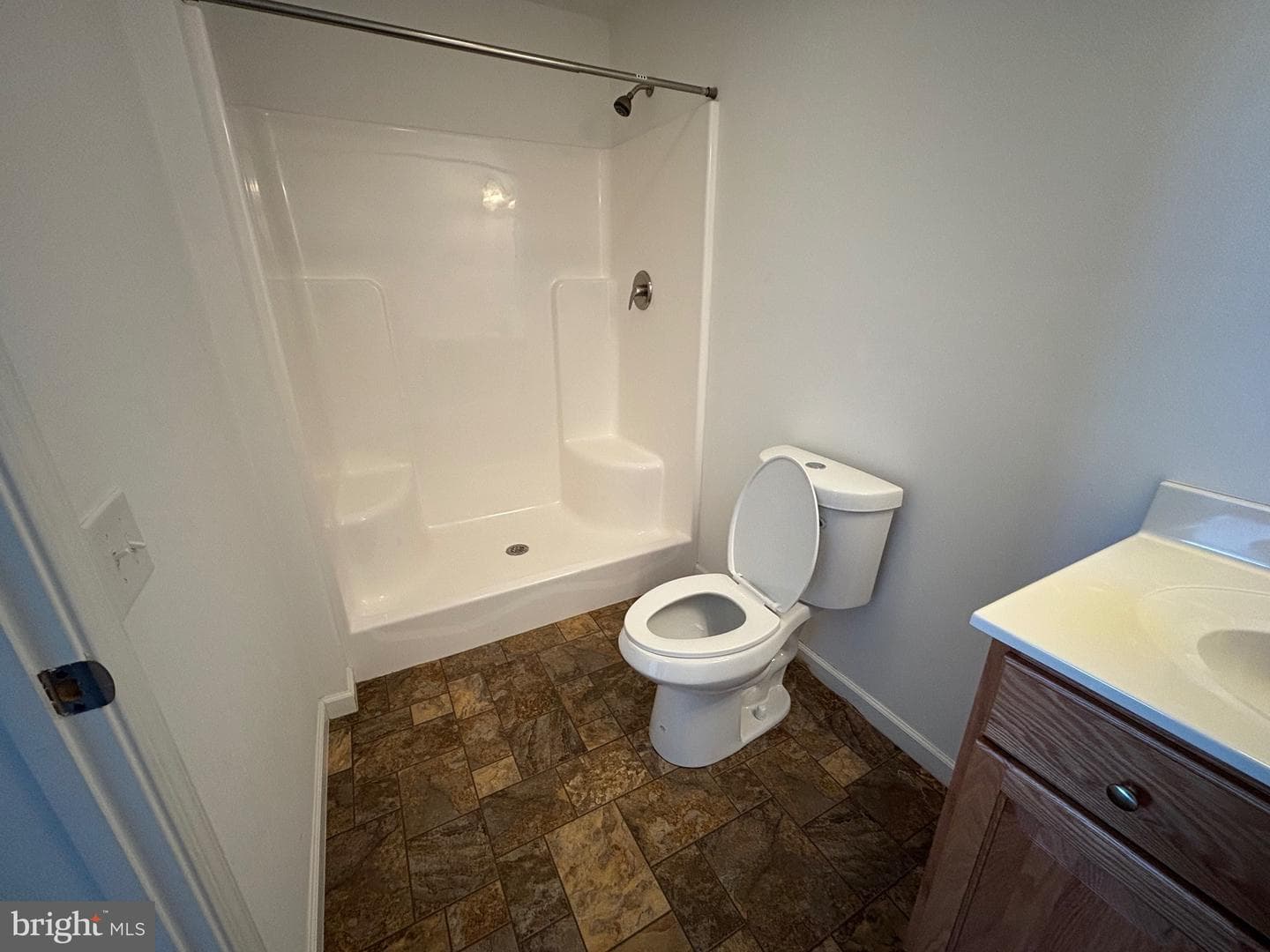 1491 Mallard Place photo 4