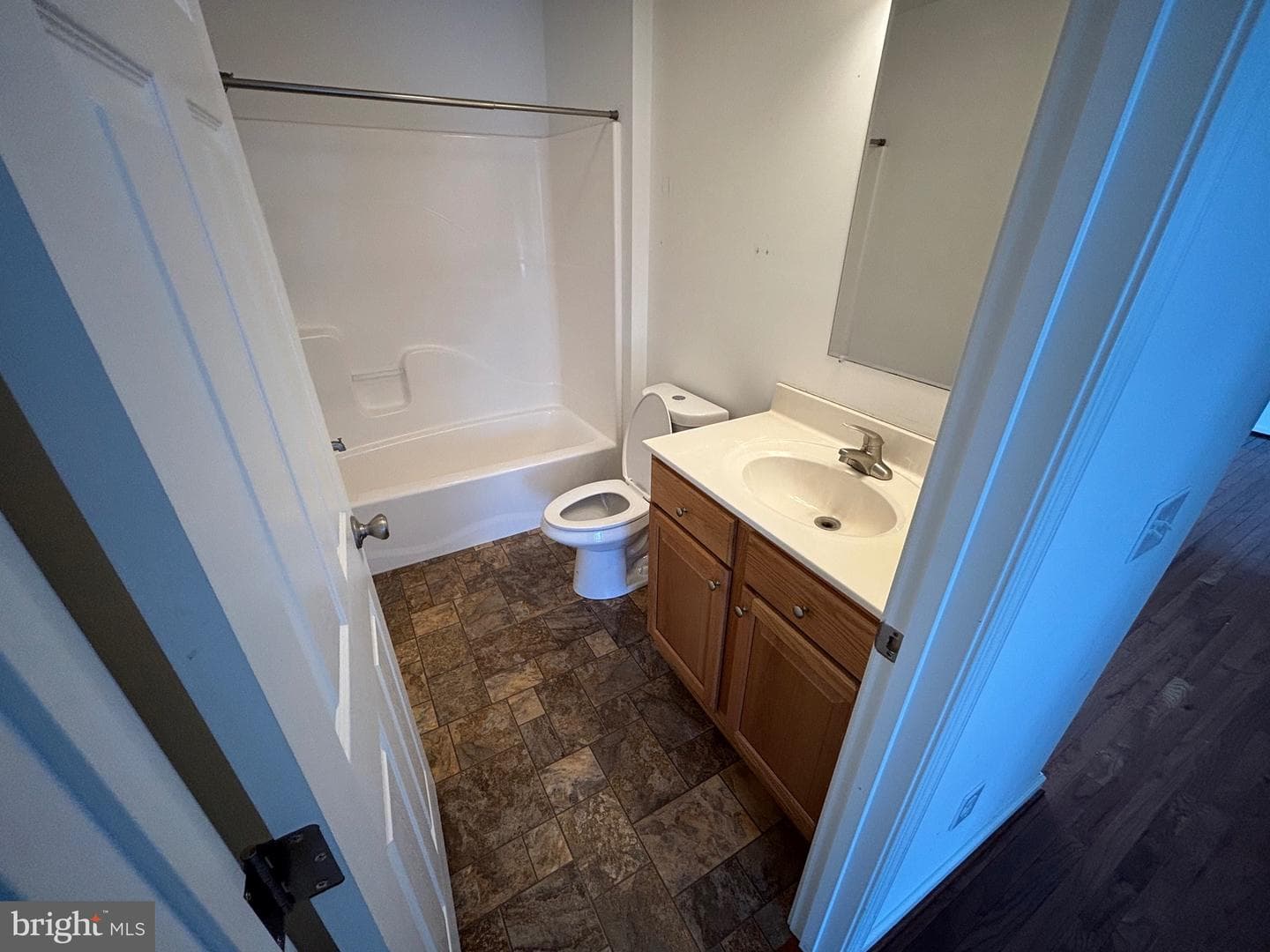 1491 Mallard Place photo 6