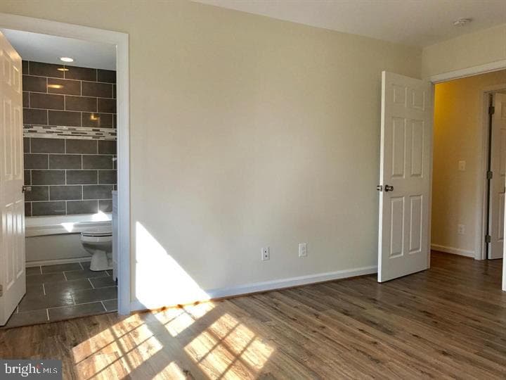 120 Ridge Top Ln. photo 13