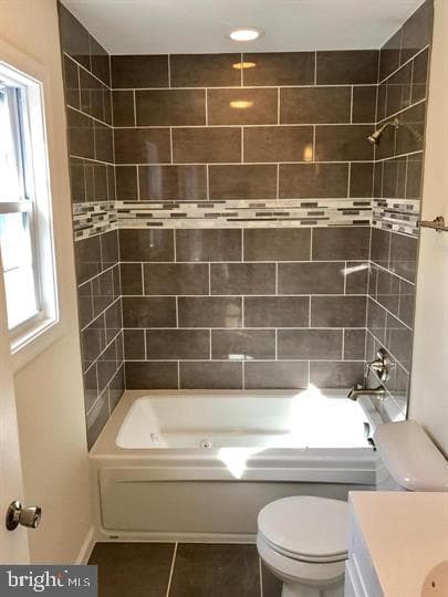 120 Ridge Top Ln. photo 15