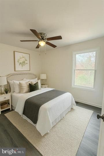 120 Ridge Top Ln. photo 16