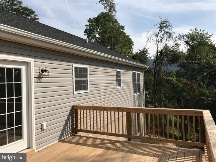 120 Ridge Top Ln. photo 20