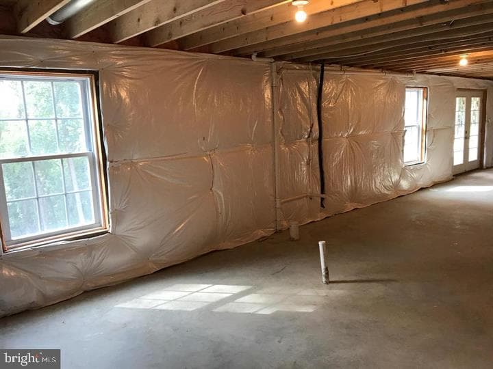 120 Ridge Top Ln. photo 26
