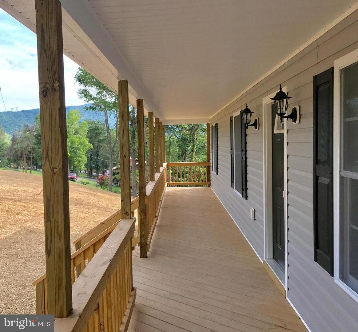 120 Ridge Top Ln. photo 30