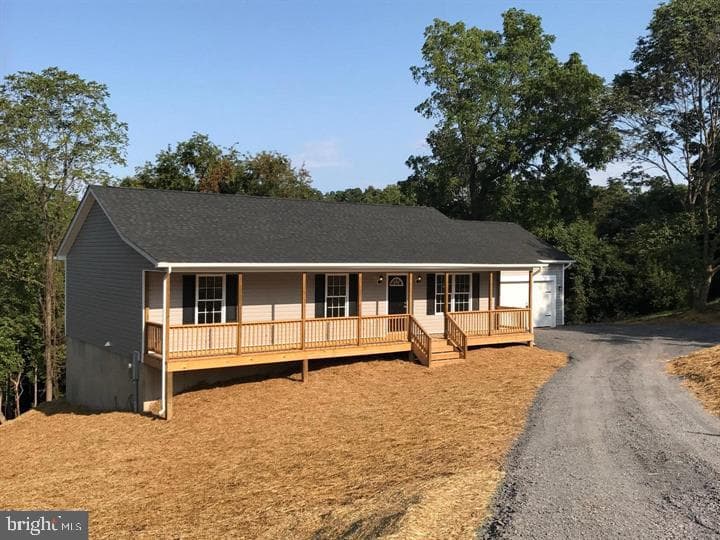 120 Ridge Top Ln. photo 31