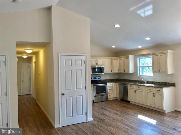 120 Ridge Top Ln. photo 34