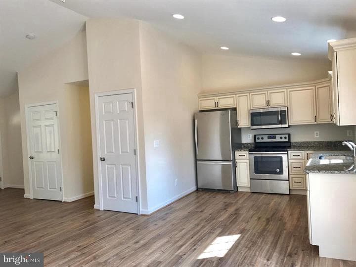 120 Ridge Top Ln. photo 35