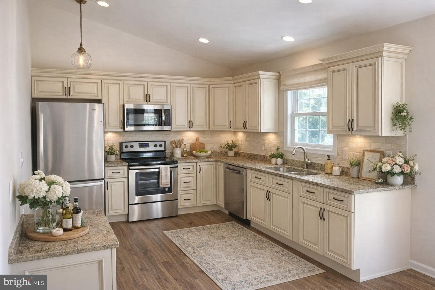 120 Ridge Top Ln. photo 5
