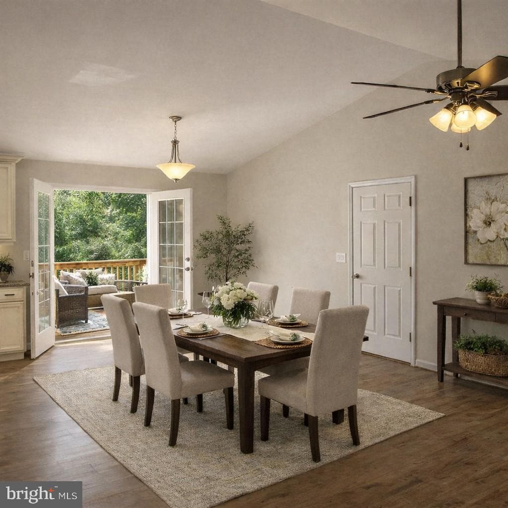 120 Ridge Top Ln. photo 6