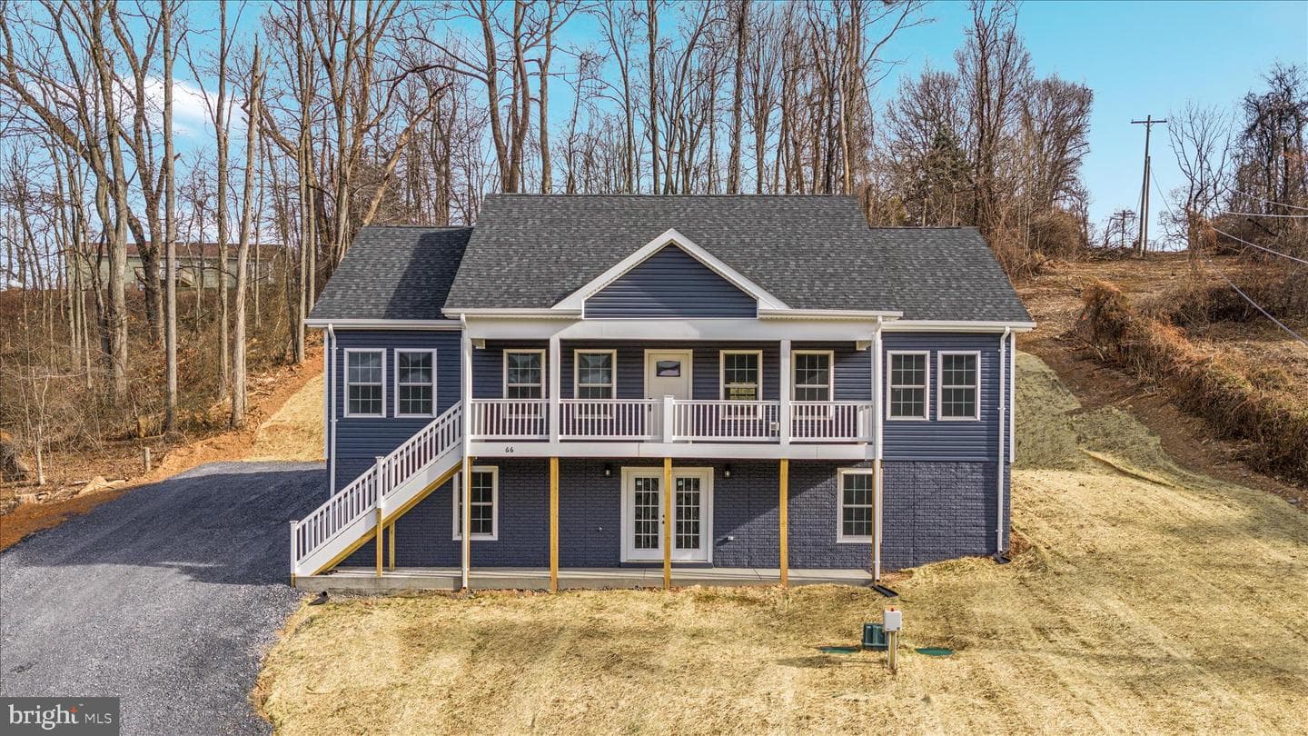 66 Bluejay Court photo 11