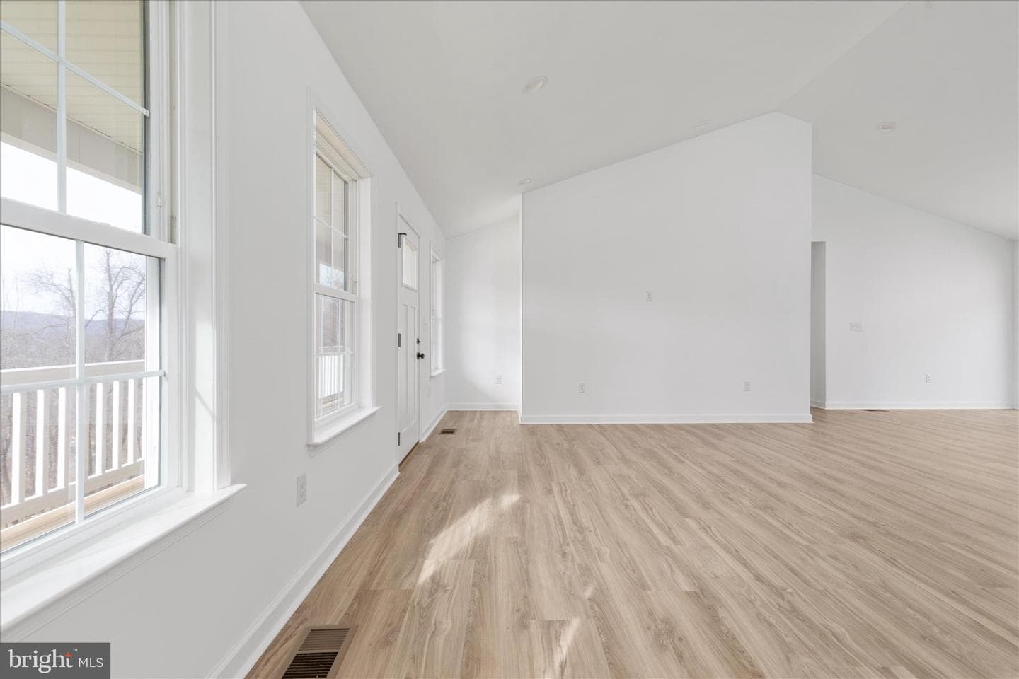 66 Bluejay Court photo 12