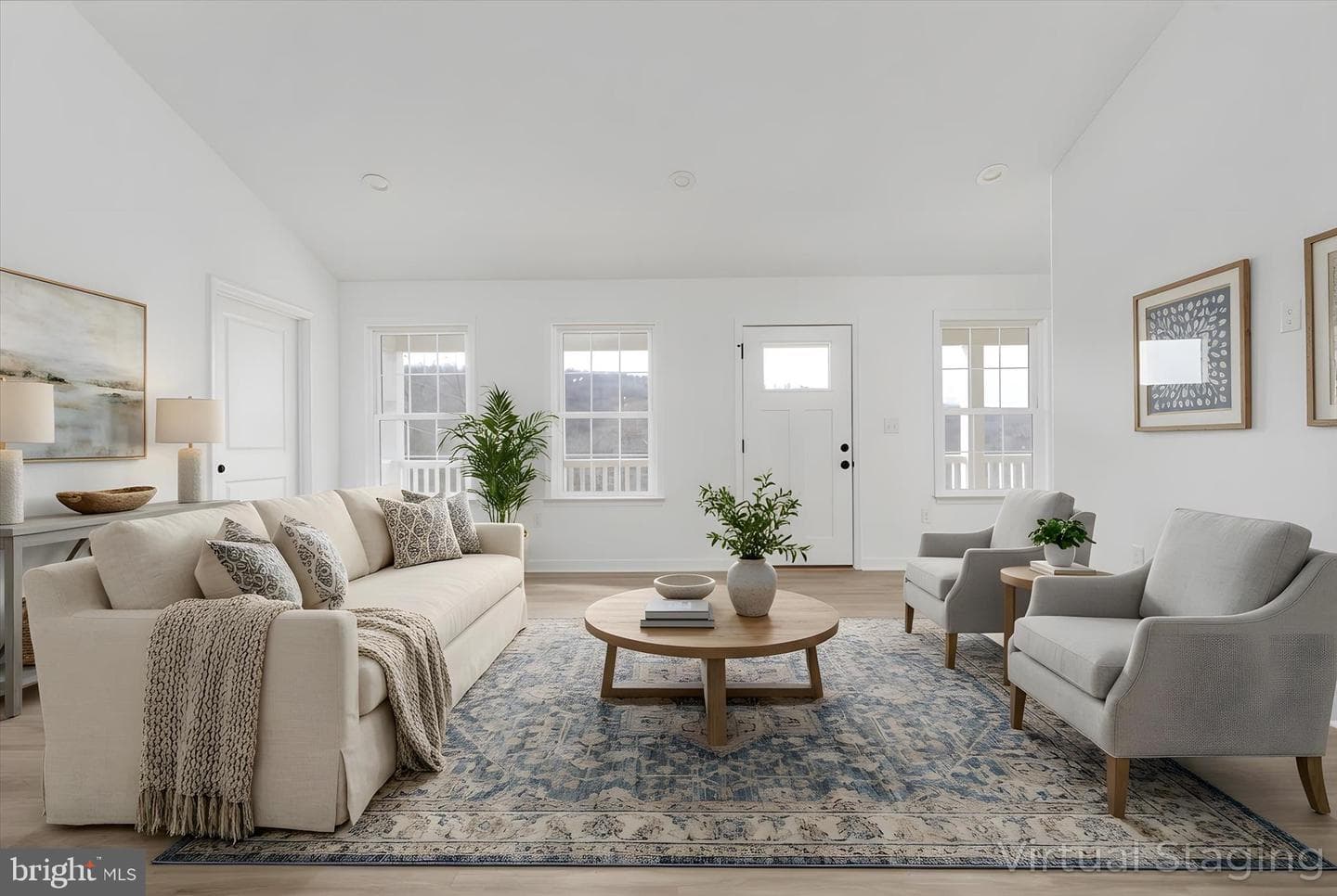 66 Bluejay Court photo 13
