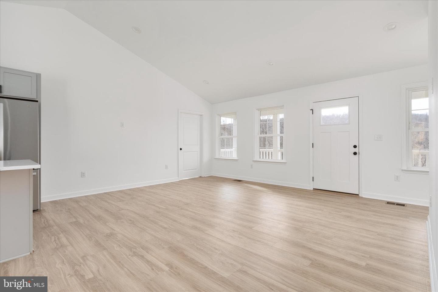 66 Bluejay Court photo 15
