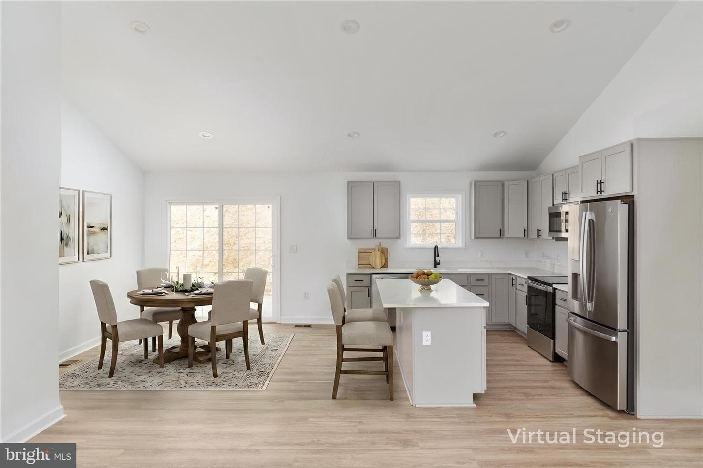66 Bluejay Court photo 17