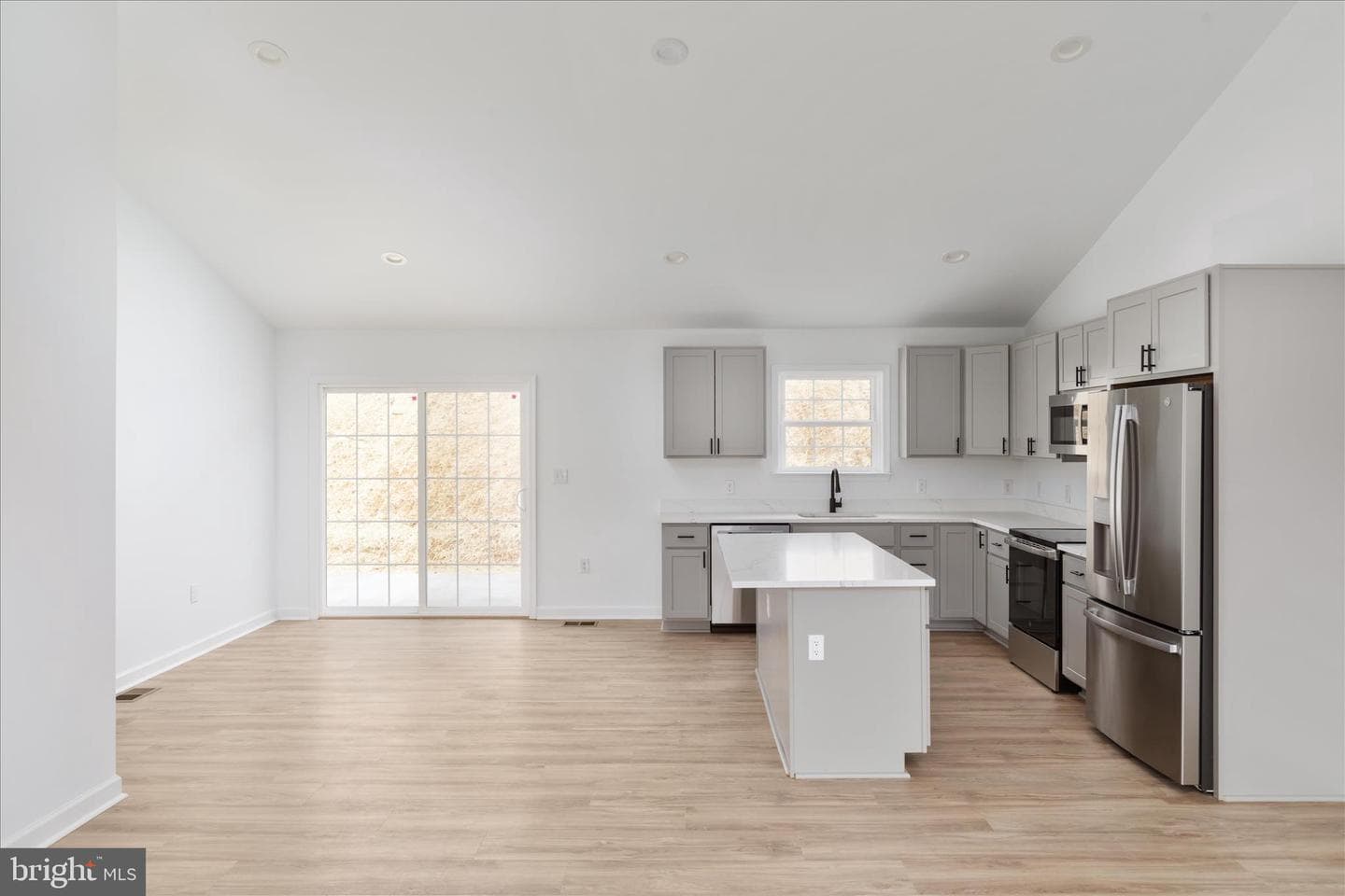66 Bluejay Court photo 18