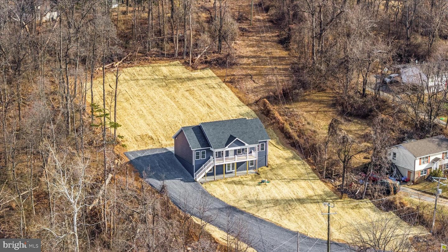 66 Bluejay Court photo 2