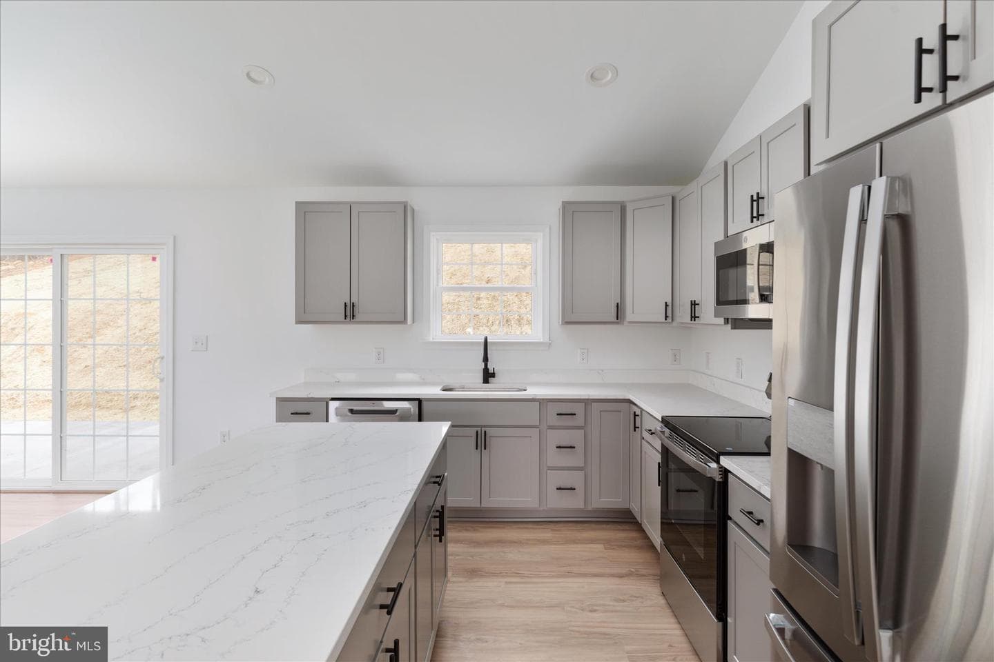 66 Bluejay Court photo 21