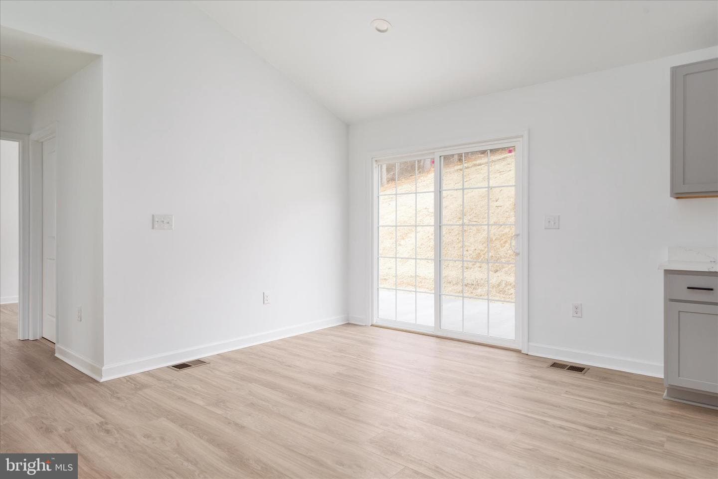 66 Bluejay Court photo 22