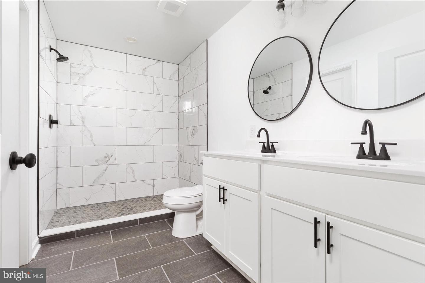 66 Bluejay Court photo 25